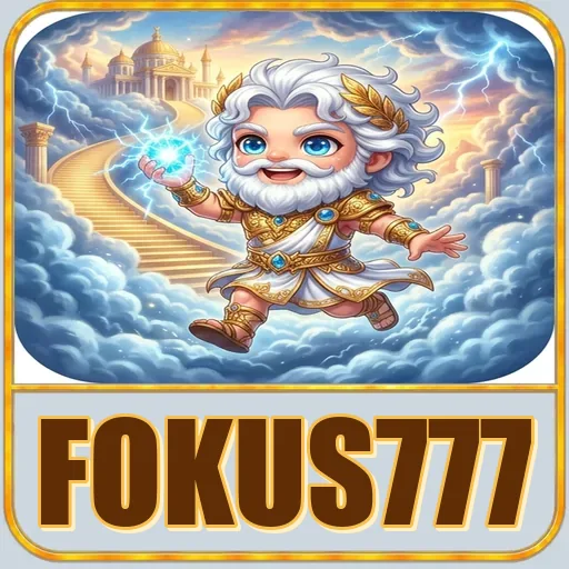 Gambar verifikasi hash sebelum instal APK fokus777