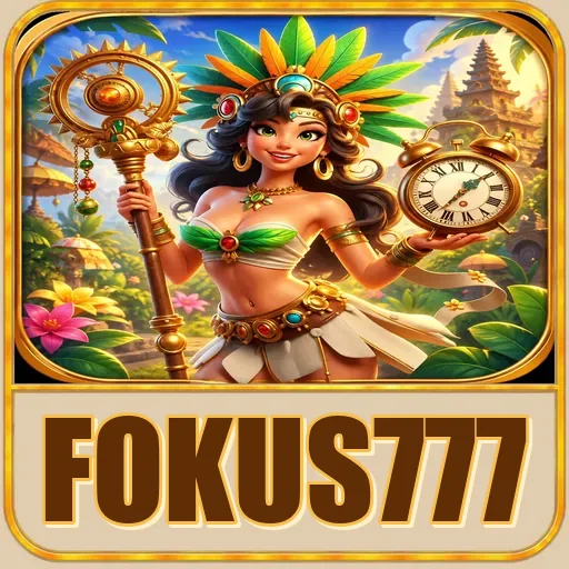 Gambar verifikasi hash SHA-256 unduhan APK fokus777
